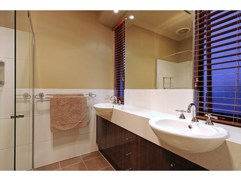 31 Skylark Close, Flagstaff Hill SA 5159