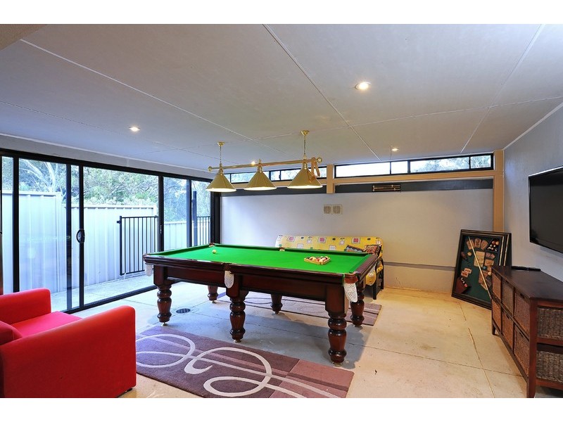 31 Skylark Close, Flagstaff Hill SA 5159
