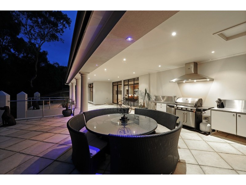 31 Skylark Close, Flagstaff Hill SA 5159