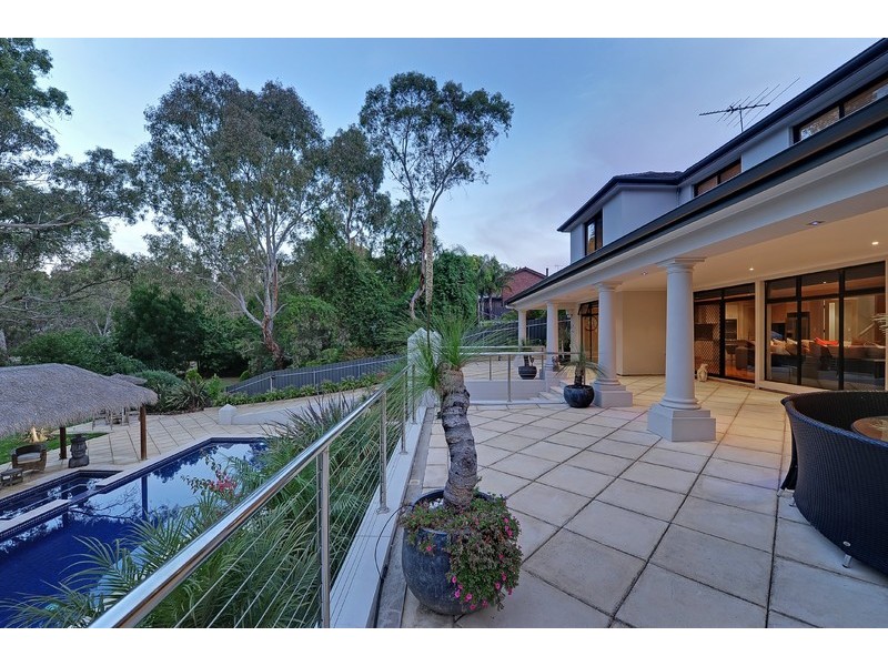 31 Skylark Close, Flagstaff Hill SA 5159