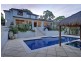 31 Skylark Close, Flagstaff Hill SA 5159