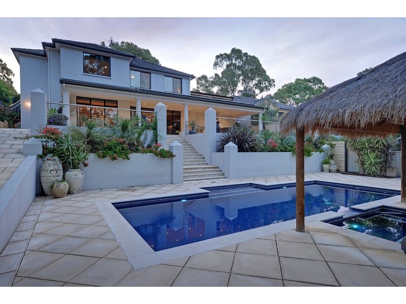 31 Skylark Close, Flagstaff Hill SA 5159