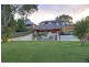 31 Skylark Close, Flagstaff Hill SA 5159