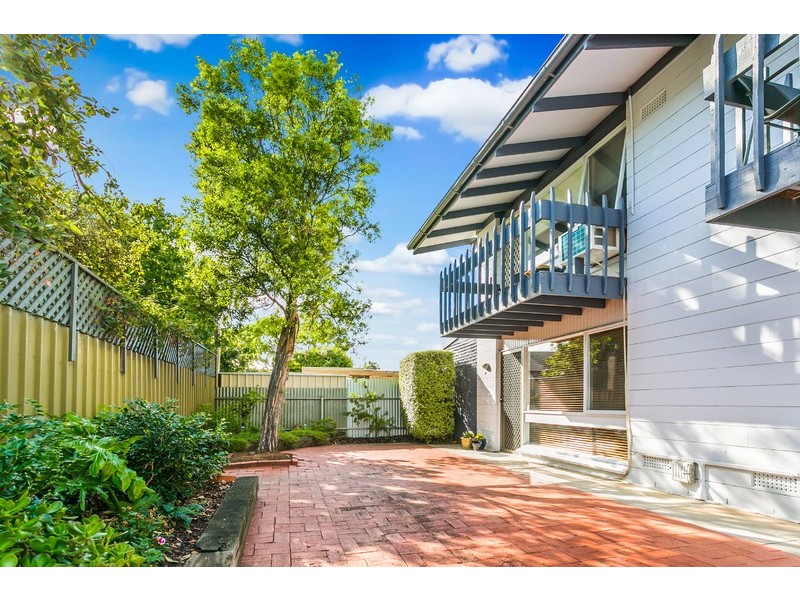 8/41a Addison Road, Black Forest SA 5035