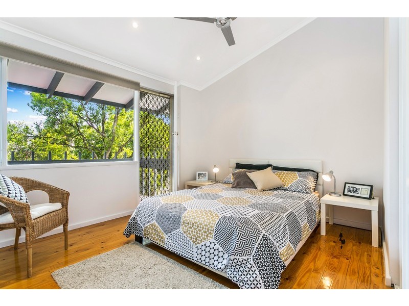 8/41a Addison Road, Black Forest SA 5035