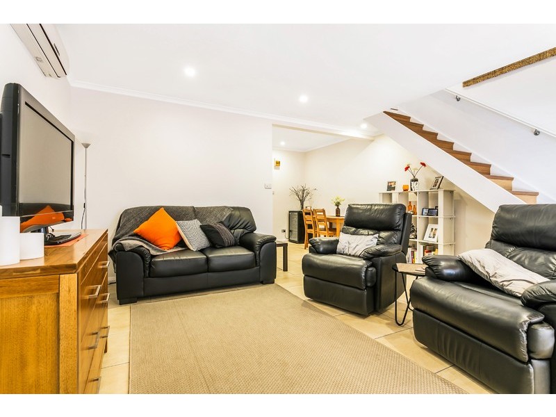 8/41a Addison Road, Black Forest SA 5035