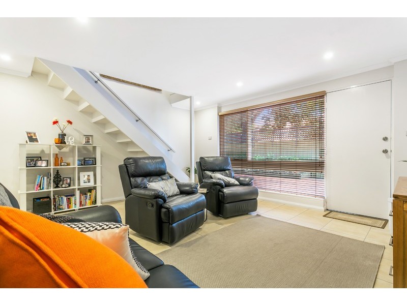 8/41a Addison Road, Black Forest SA 5035