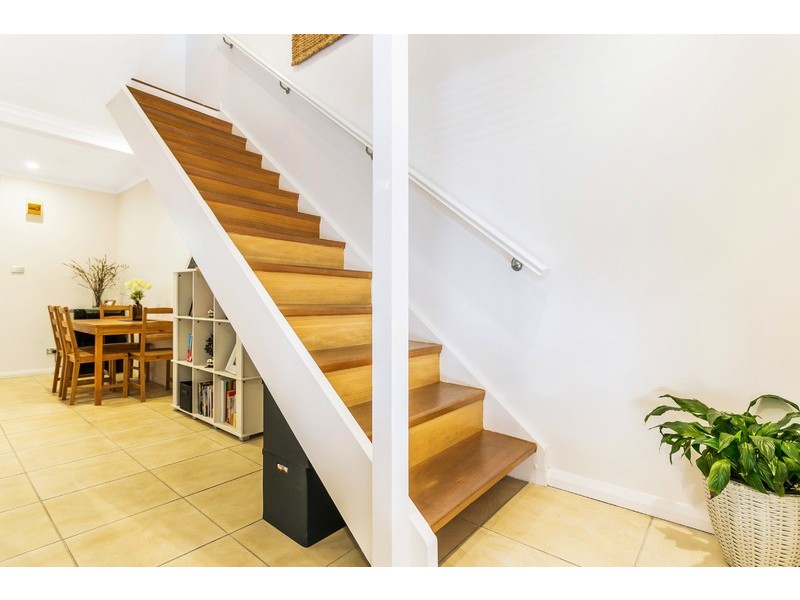 8/41a Addison Road, Black Forest SA 5035