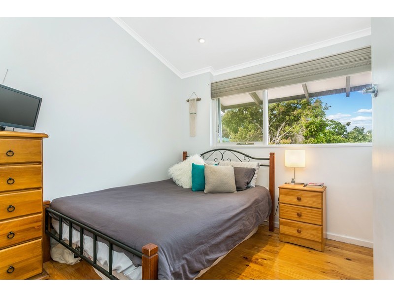 8/41a Addison Road, Black Forest SA 5035