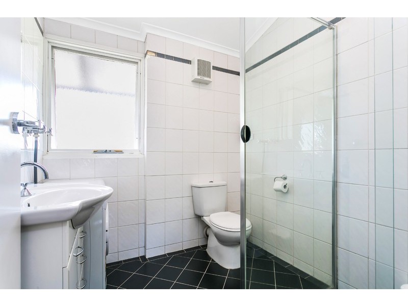 8/41a Addison Road, Black Forest SA 5035