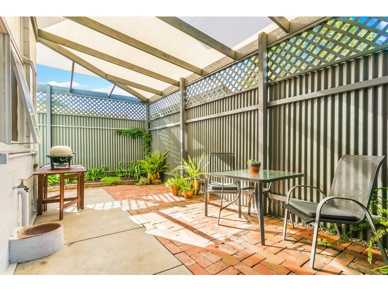 8/41a Addison Road, Black Forest SA 5035