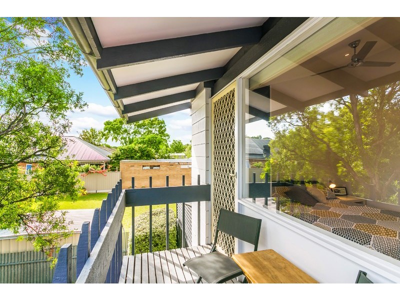 8/41a Addison Road, Black Forest SA 5035