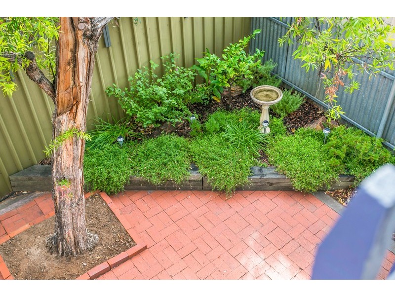 8/41a Addison Road, Black Forest SA 5035