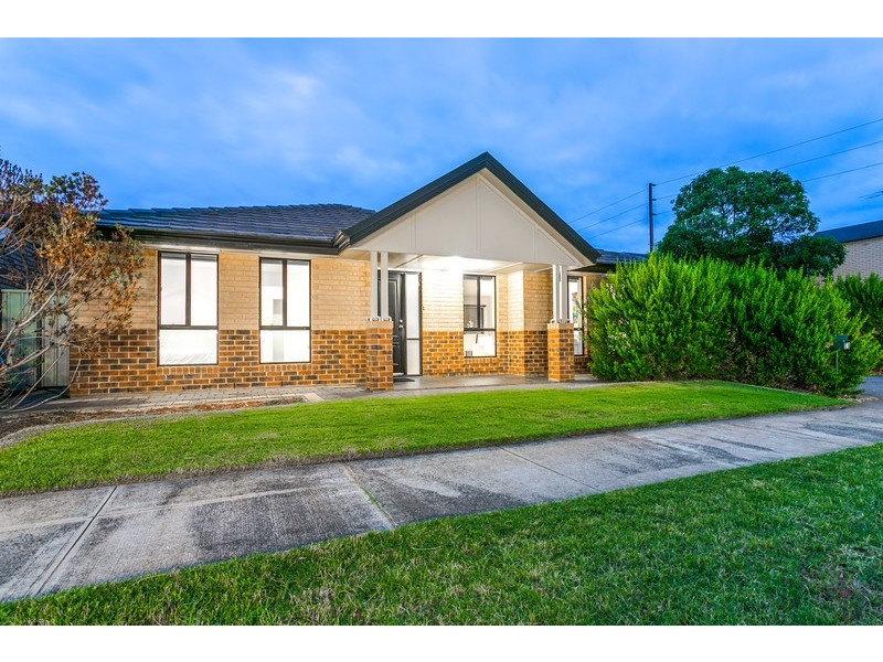 3 Victoria Avenue, Camden Park SA 5038