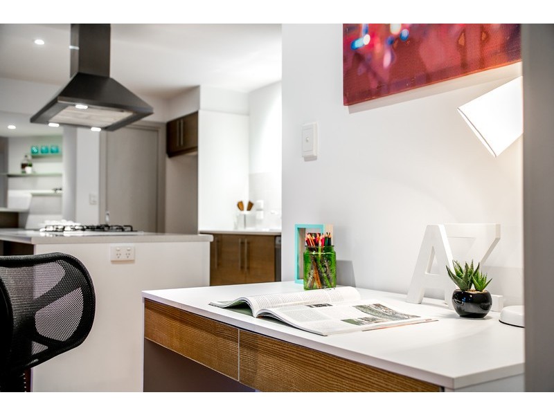 3 Victoria Avenue, Camden Park SA 5038