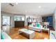 3 Victoria Avenue, Camden Park SA 5038