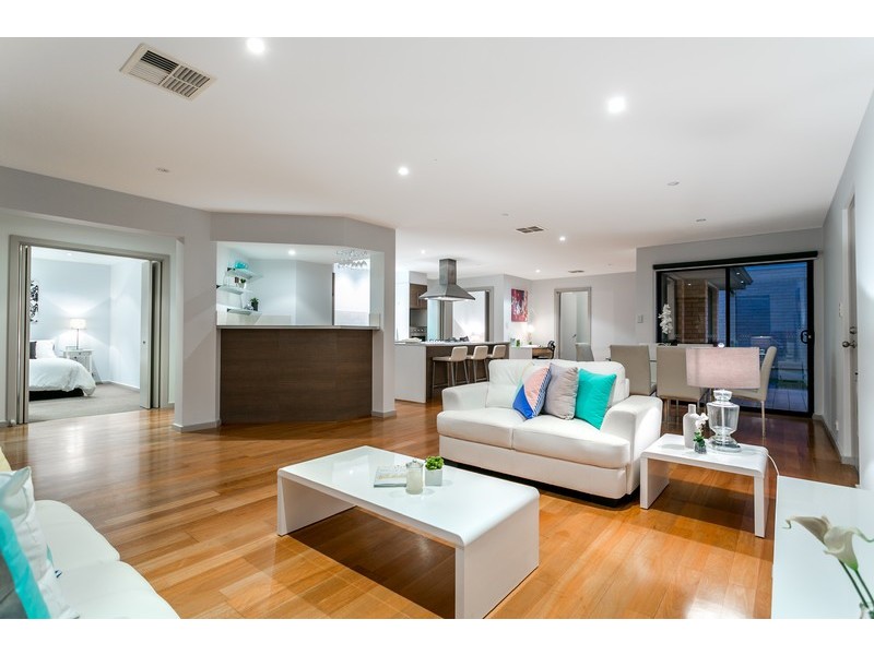 3 Victoria Avenue, Camden Park SA 5038