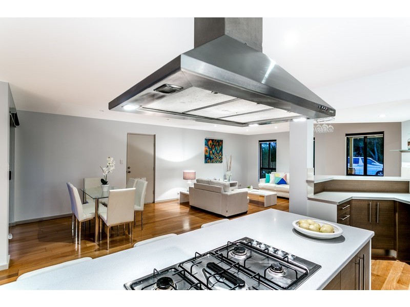 3 Victoria Avenue, Camden Park SA 5038