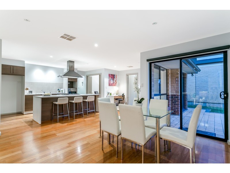 3 Victoria Avenue, Camden Park SA 5038