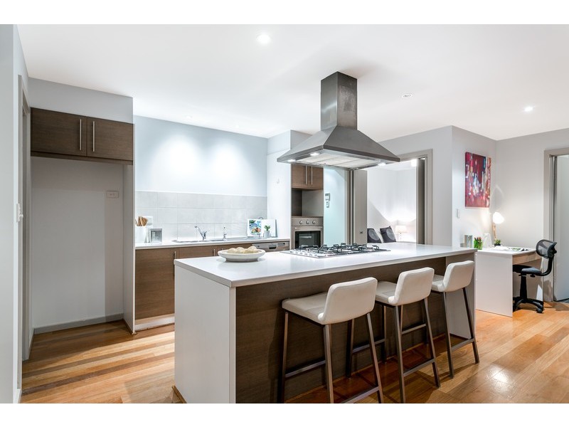 3 Victoria Avenue, Camden Park SA 5038