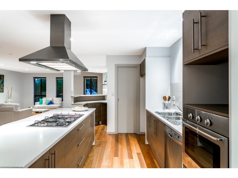 3 Victoria Avenue, Camden Park SA 5038