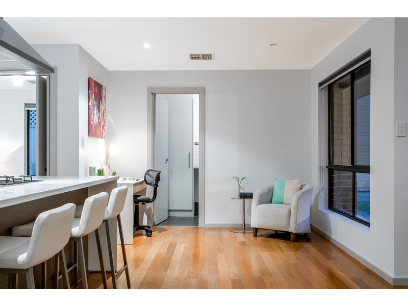 3 Victoria Avenue, Camden Park SA 5038