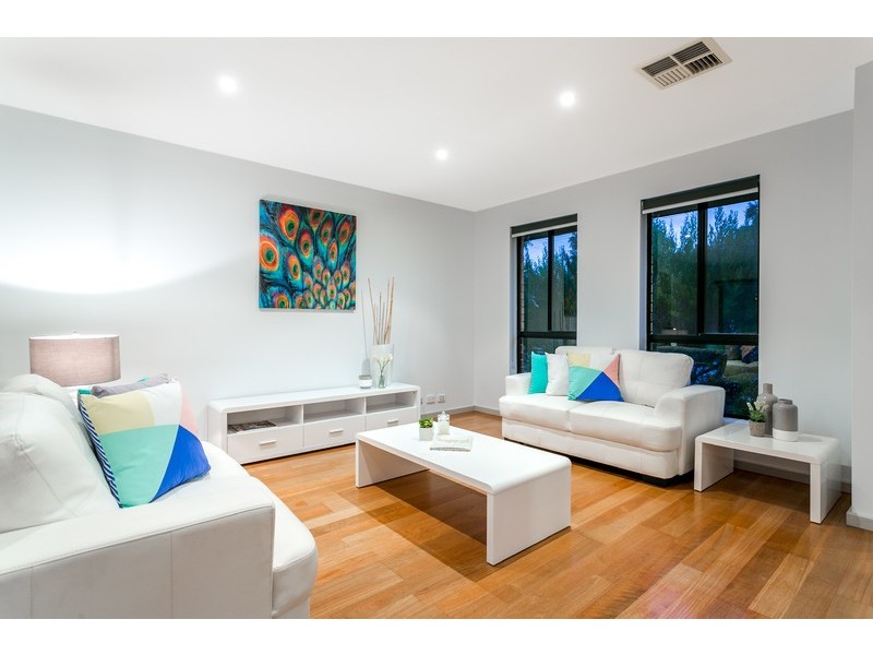 3 Victoria Avenue, Camden Park SA 5038