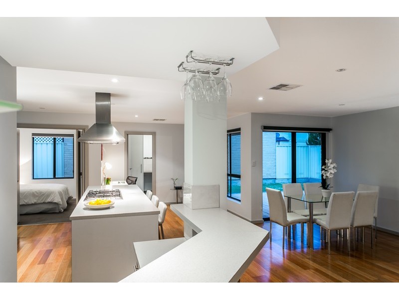 3 Victoria Avenue, Camden Park SA 5038