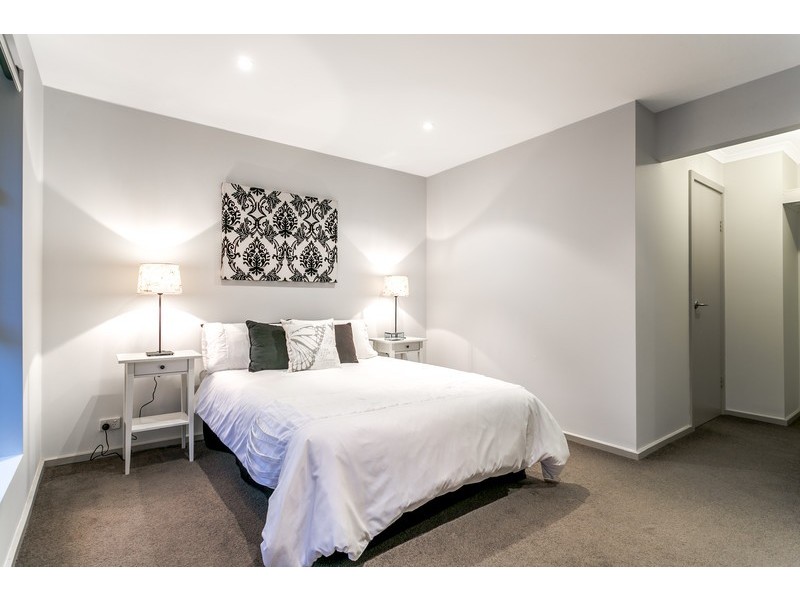 3 Victoria Avenue, Camden Park SA 5038