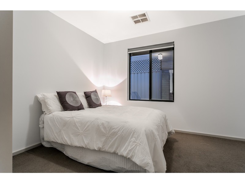 3 Victoria Avenue, Camden Park SA 5038