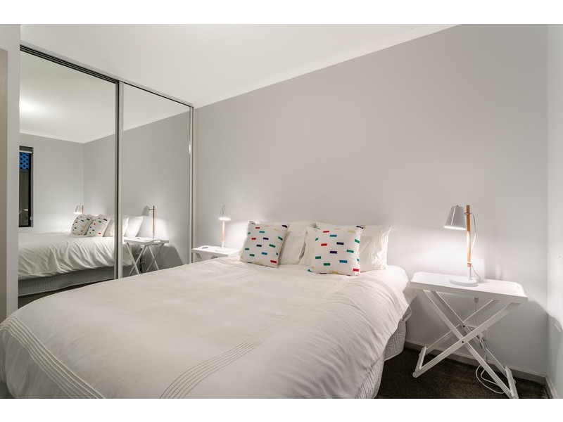 3 Victoria Avenue, Camden Park SA 5038