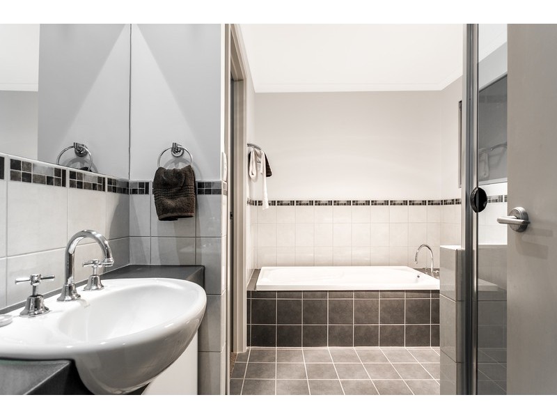 3 Victoria Avenue, Camden Park SA 5038