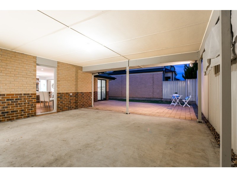 3 Victoria Avenue, Camden Park SA 5038