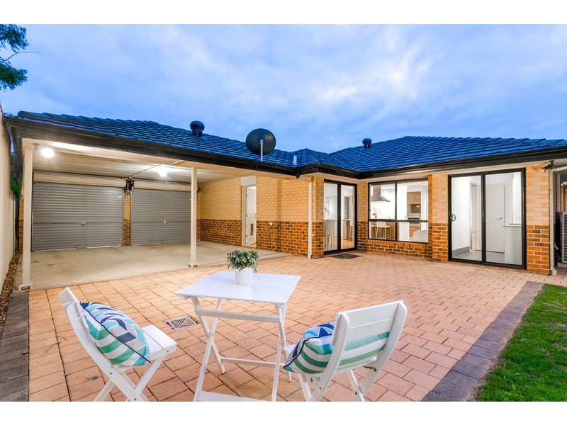 3 Victoria Avenue, Camden Park SA 5038