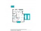 3 Victoria Avenue, Camden Park SA 5038 Floorplan