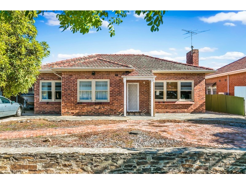 18 Browning Avenue, Plympton Park SA 5038