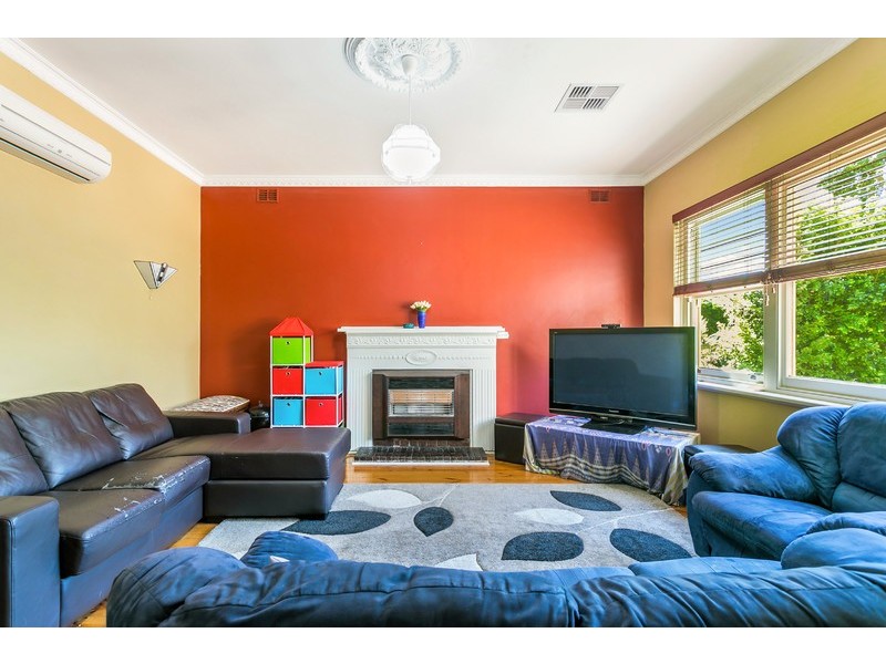 18 Browning Avenue, Plympton Park SA 5038