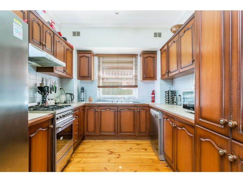 18 Browning Avenue, Plympton Park SA 5038