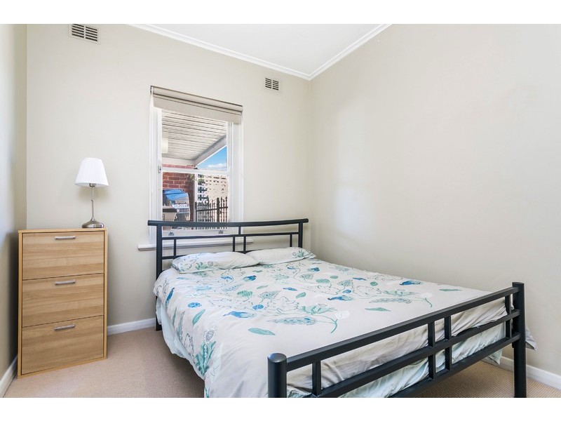 18 Browning Avenue, Plympton Park SA 5038