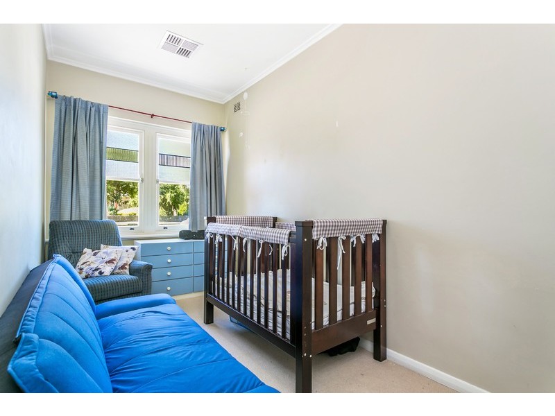 18 Browning Avenue, Plympton Park SA 5038