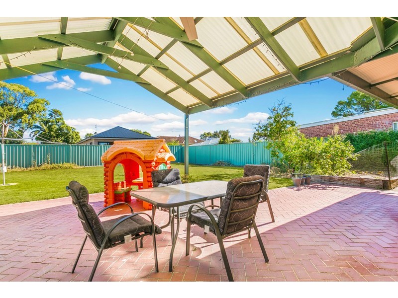 18 Browning Avenue, Plympton Park SA 5038