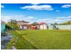 18 Browning Avenue, Plympton Park SA 5038