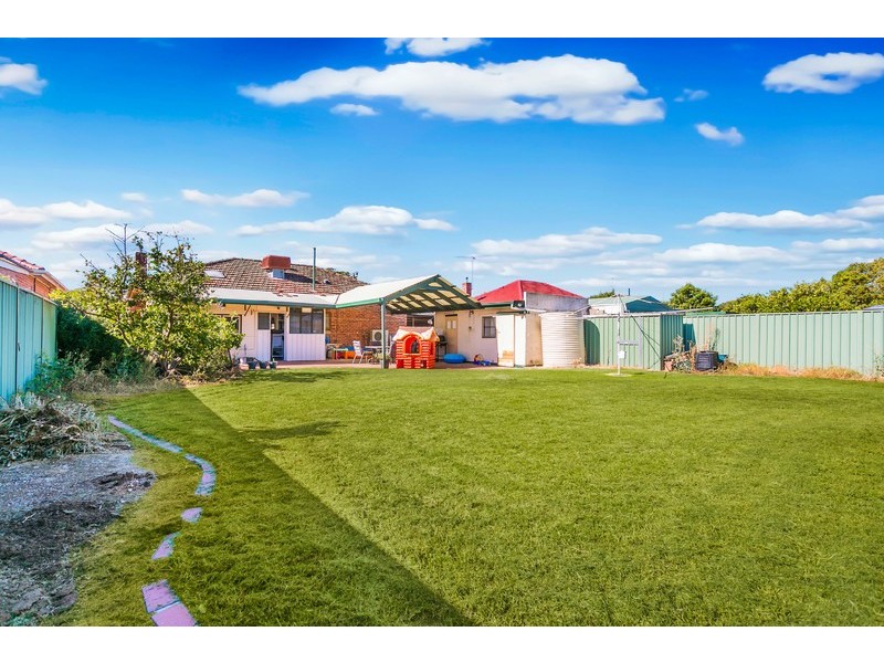 18 Browning Avenue, Plympton Park SA 5038