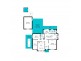 18 Browning Avenue, Plympton Park SA 5038 Floorplan