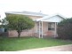 1 Lincoln Avenue, Plympton SA 5038