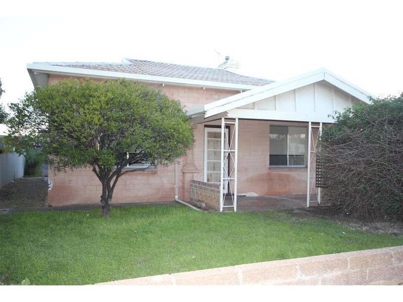 1 Lincoln Avenue, Plympton SA 5038