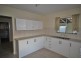 1 Lincoln Avenue, Plympton SA 5038