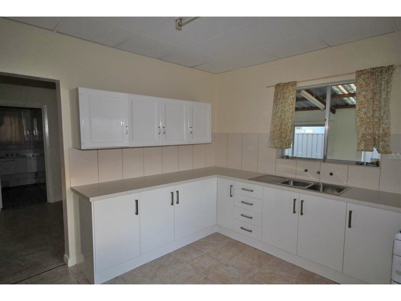 1 Lincoln Avenue, Plympton SA 5038