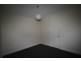 1 Lincoln Avenue, Plympton SA 5038