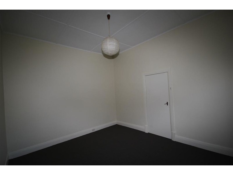 1 Lincoln Avenue, Plympton SA 5038
